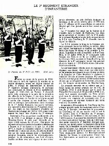 Legion - 114
